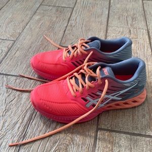 COPY - ASICS Running Shoes